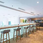 Hilton Garden Inn Kuala Lumpur - South