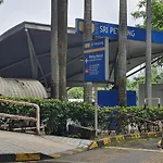 Sri Petaling Bukit Jalil Homestay