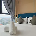 3 Towers Jalan Ampang Kl
