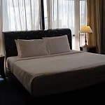 Bukitbintang World Service Suites At Times Square