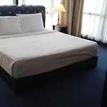 Bukitbintang World Service Suites At Times Square