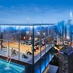 Core Trx Suites