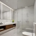 Core Trx Suites