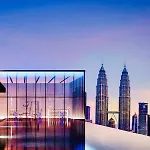 Core Trx Suites