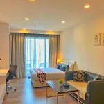 One Bukit Ceylon Service Suites