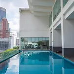 One Bukit Ceylon Service Suites