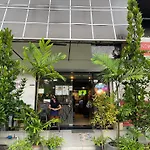 Opus Residence Kuala Lumpur By Premium Suite
