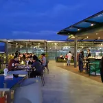 Ucsi Residence 2 By Ucsi Hotels