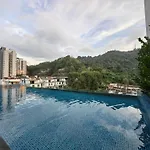 Ucsi Residence 2 By Ucsi Hotels