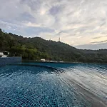 Ucsi Residence 2 By Ucsi Hotels