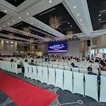Ucsi Residence 2 By Ucsi Hotels