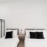 Razak City Residence By Lisa Homestay