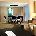 The Westin Kuala Lumpur