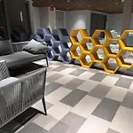 1 Min To Trx Exchange Mall