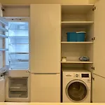 Victoria Home Tropicana The Residence Klcc Bukit Bintang Kuala Lumpur