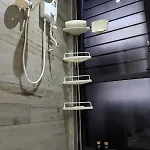 Modern Luxury 1-Bed Apartment Arte Mont Kiara
