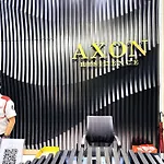 Axon Suites By Pavilion Forest
