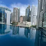 Super Studio In Kl