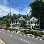 Super Studio In Kl