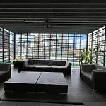 Super Studio In Kl