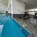Super Studio In Kl