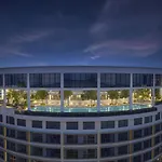 The Atrium At Jalan Ampang By Okbnb - Cozy 2Bedroom ,3 Mins To Foreign Embassies