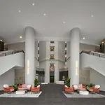 The Atrium At Jalan Ampang By Okbnb - Cozy 2Bedroom ,3 Mins To Foreign Embassies