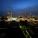 Studio Neu Suites Jalan Ampang