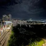 Studio Neu Suites Jalan Ampang