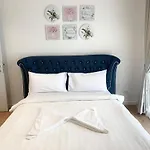 The Quill Haven Kuala Lumpur