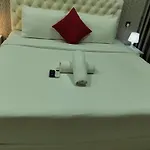 Star Residences Popular By Klcc