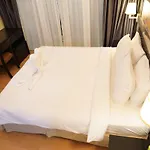 Seri Bukit Ceylon Escape Kl