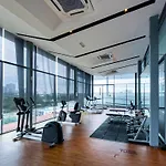 Signature Residence