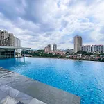 Signature Residence