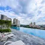 Signature Residence
