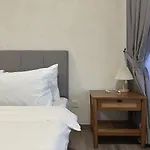 Stylish Retreat At Bukit Bintang