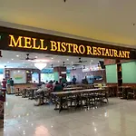 The Quill Haven Kuala Lumpur