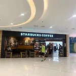 The Quill Haven Kuala Lumpur