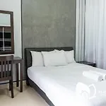 Windsor Tower Sri Hartamas By Plush