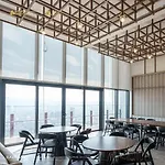 Luxury Suited Studio Kuala Lumpur