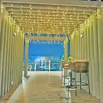 Agile Residence Klcc Future Star