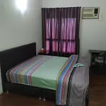 Seri Maya Condominium (Master room)(share unit)