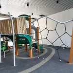 Agile Residence Near Trx And Pavilion By Molly