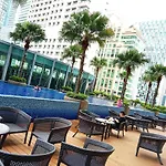 Vortex Suites Klcc By Farysha