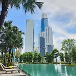 Agile Residence Klcc Future Star