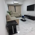 Homestay Bayu Tasik Condominium Apartment Max 6 Guests