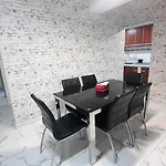 Homestay Bayu Tasik Condominium Apartment Max 6 Guests