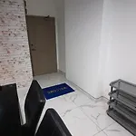 Homestay Bayu Tasik Condominium Apartment Max 6 Guests