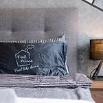 Luxury Penthouse Astoria 2Floor 11Pax 4Br Kidspool