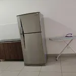 One Bedroom Apartment At Kuala Lumpur
